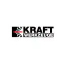Bild 2 von Abisolier- & Crimpzange mit Steckverbindung