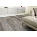 Bild 4 von RENOVO Laminat »Inverness«, Eiche, LxBxS: 1380 x 193 x 7 mm