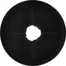 Bild 1 von Exquisit Kohlefilter für UBH 08-2.1