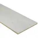 Bild 1 von RENOVO Laminat »Genf«, Kastanie, LxBxS: 1383 x 244 x 8 mm