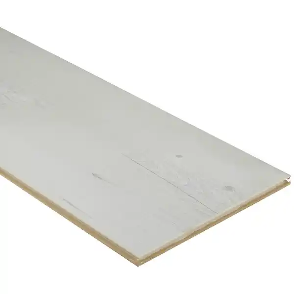 Bild 1 von RENOVO Laminat »Genf«, Kastanie, LxBxS: 1383 x 244 x 8 mm