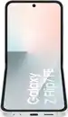 Bild 2 von Samsung Galaxy Z Flip7 FE F761B 256GB