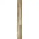 Bild 2 von RENOVO Laminat »Strassburg«, Eiche, LxBxS: 1380 x 193 x 7 mm