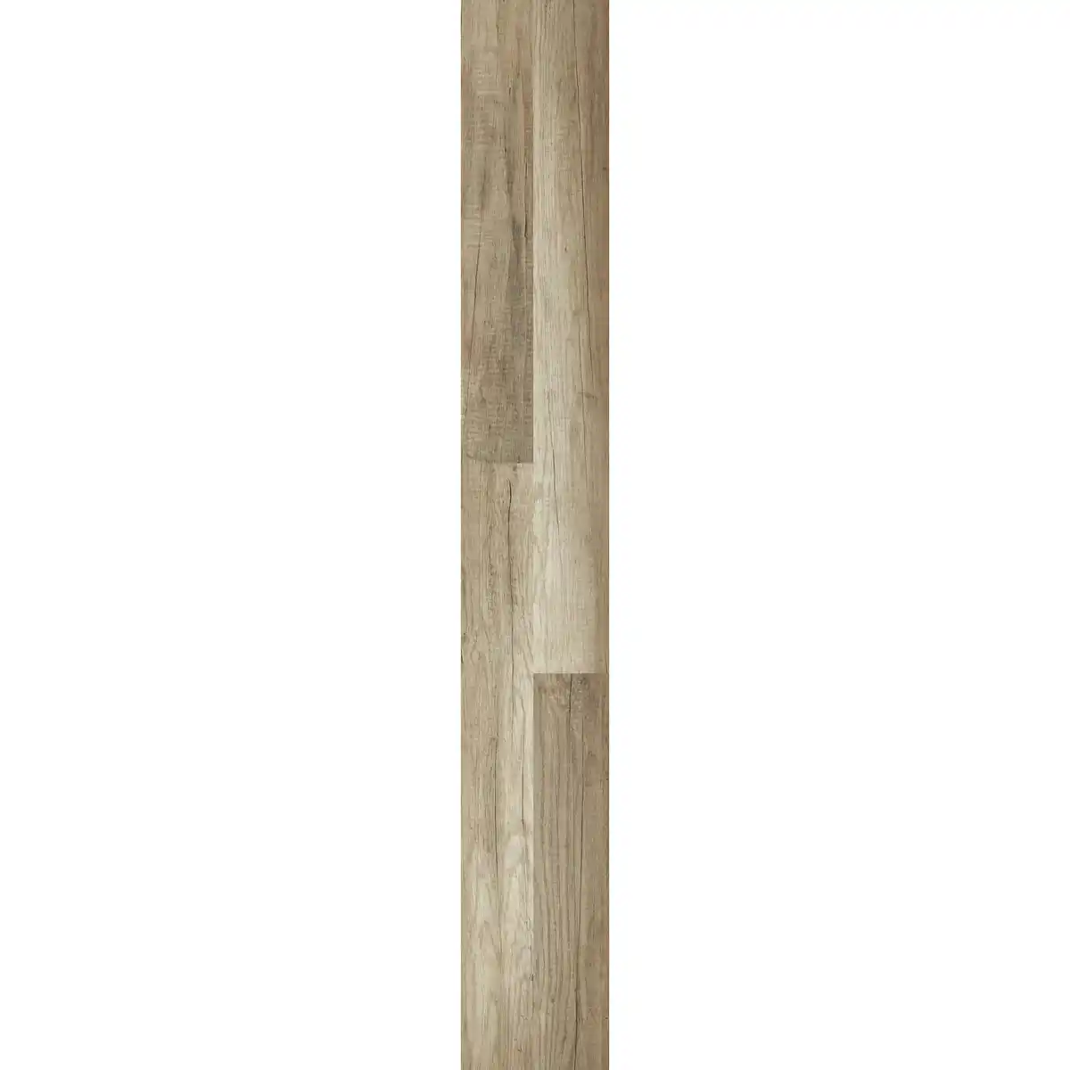 Bild 2 von RENOVO Laminat »Strassburg«, Eiche, LxBxS: 1380 x 193 x 7 mm