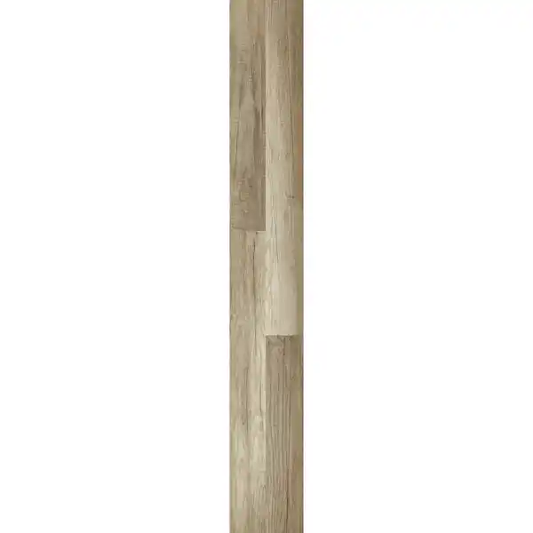 Bild 2 von RENOVO Laminat »Strassburg«, Eiche, LxBxS: 1380 x 193 x 7 mm