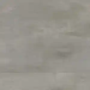 RENOVO Designboden »RIGID«, Vinyl, BxL: 465 x 935 mm, grau