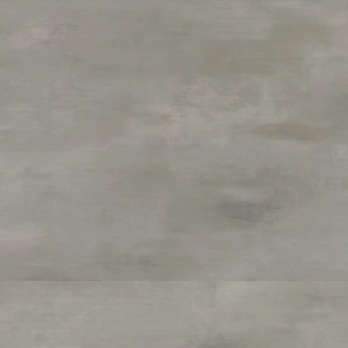 Bild 1 von RENOVO Designboden »RIGID«, Vinyl, BxL: 465 x 935 mm, grau