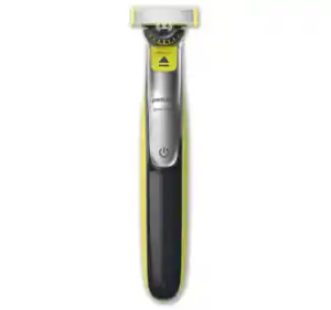 PHILIPS One Blade360 QP2734/20*