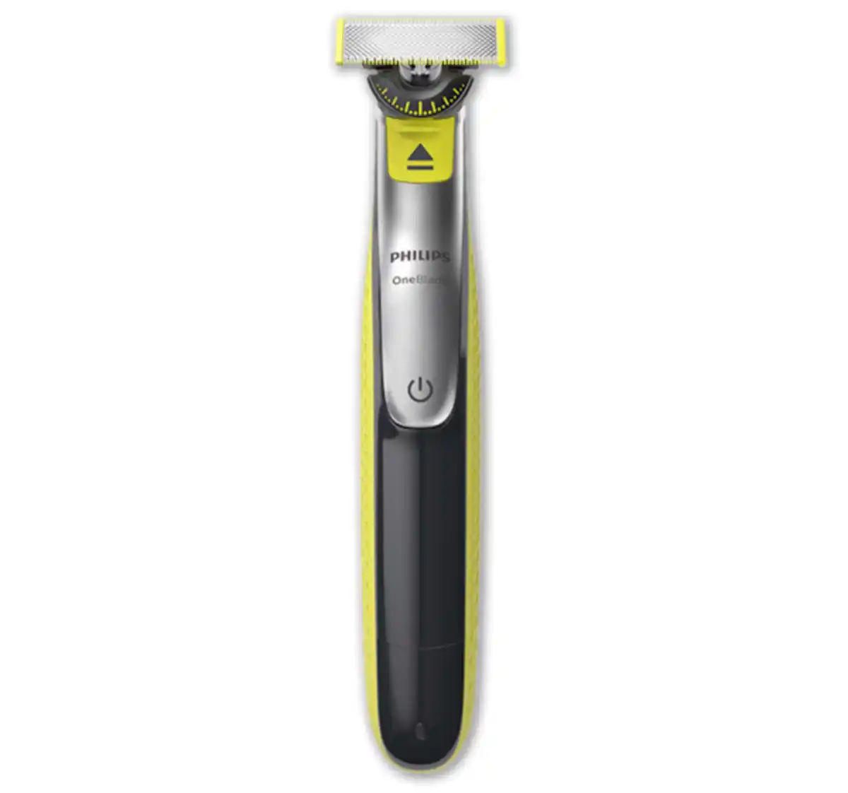 Bild 1 von PHILIPS One Blade360 QP2734/20*