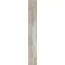 Bild 3 von RENOVO Laminat »Nauheim«, Eiche, LxBxS: 1383 x 193 x 7 mm