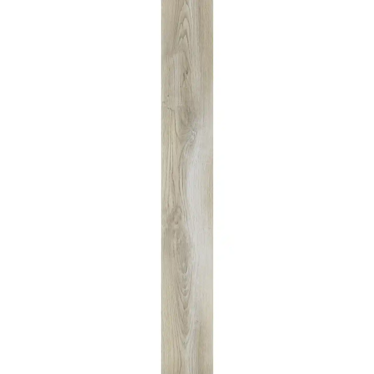 Bild 3 von RENOVO Laminat »Nauheim«, Eiche, LxBxS: 1383 x 193 x 7 mm