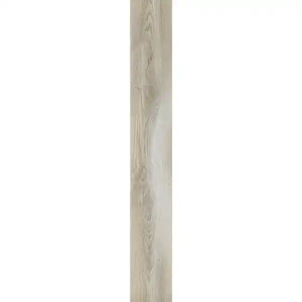 Bild 3 von RENOVO Laminat »Nauheim«, Eiche, LxBxS: 1383 x 193 x 7 mm