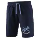 Bild 3 von Sport-und Freizeit Sweat-Bermuda