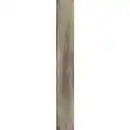 Bild 2 von RENOVO Laminat »Grindelwald«, Esche, LxBxS: 1380 x 193 x 7 mm