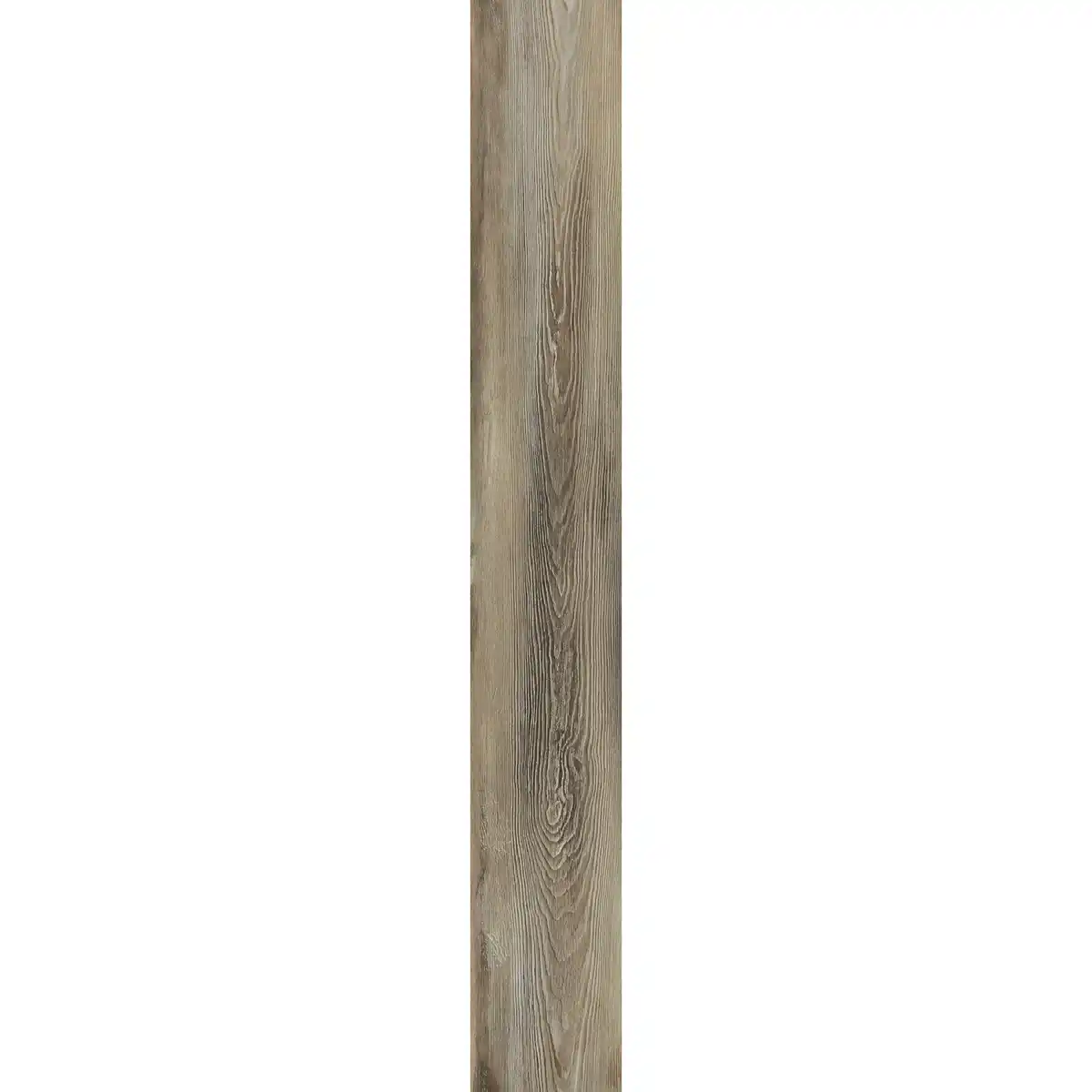 Bild 2 von RENOVO Laminat »Grindelwald«, Esche, LxBxS: 1380 x 193 x 7 mm