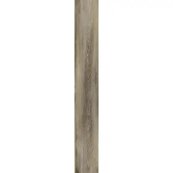 Bild 2 von RENOVO Laminat »Grindelwald«, Esche, LxBxS: 1380 x 193 x 7 mm
