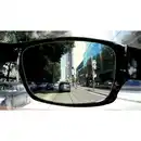 Bild 2 von Polar View Polar View Sonnenbrille