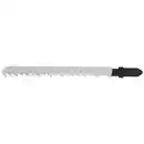 Bild 2 von KRAFTRONIC Stichsäge »KT-ST 550«, 550 W, Mit Softgrip