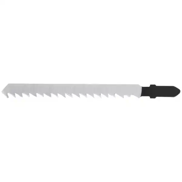 Bild 2 von KRAFTRONIC Stichsäge »KT-ST 550«, 550 W, Mit Softgrip