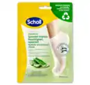 Bild 1 von SCHOLL Fußmaske*