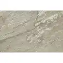 Bild 2 von Mr. GARDENER Schalungsstein, BxLxH: 50 x 24 x 20 cm, muschelkalk