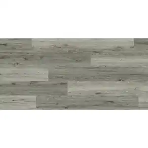 RENOVO Laminat »Jülich«, Eiche, LxBxS: 1383 x 244 x 8 mm