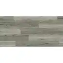 Bild 1 von RENOVO Laminat »Jülich«, Eiche, LxBxS: 1383 x 244 x 8 mm