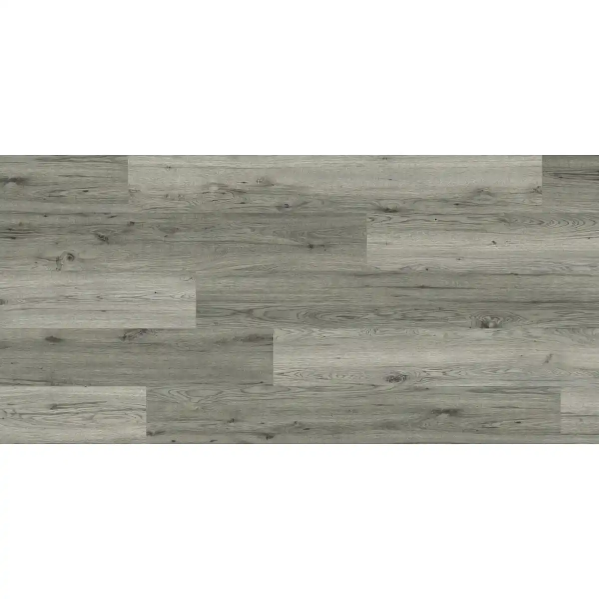 Bild 1 von RENOVO Laminat »Jülich«, Eiche, LxBxS: 1383 x 244 x 8 mm