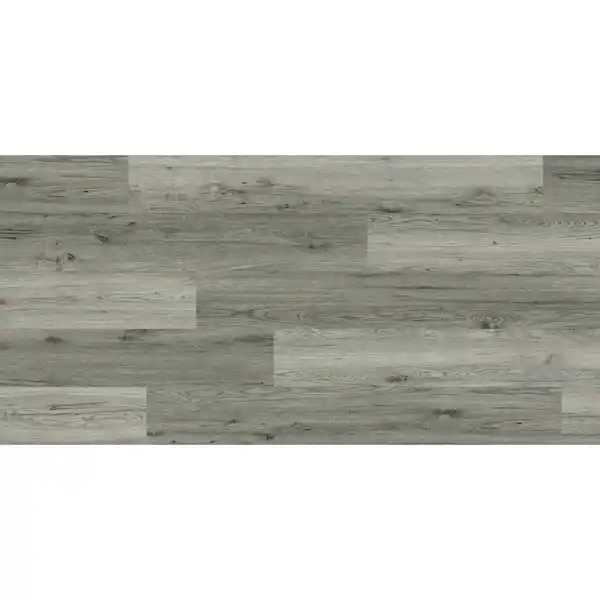 Bild 1 von RENOVO Laminat »Jülich«, Eiche, LxBxS: 1383 x 244 x 8 mm