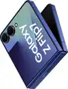 Bild 2 von Samsung Galaxy Z Flip7 F766B 512GB