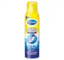 Bild 1 von SCHOLL Schuh-Deo*