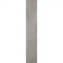 Bild 2 von RENOVO Laminat »Beton«, Beton, LxBxS: 1383 x 244 x 8 mm