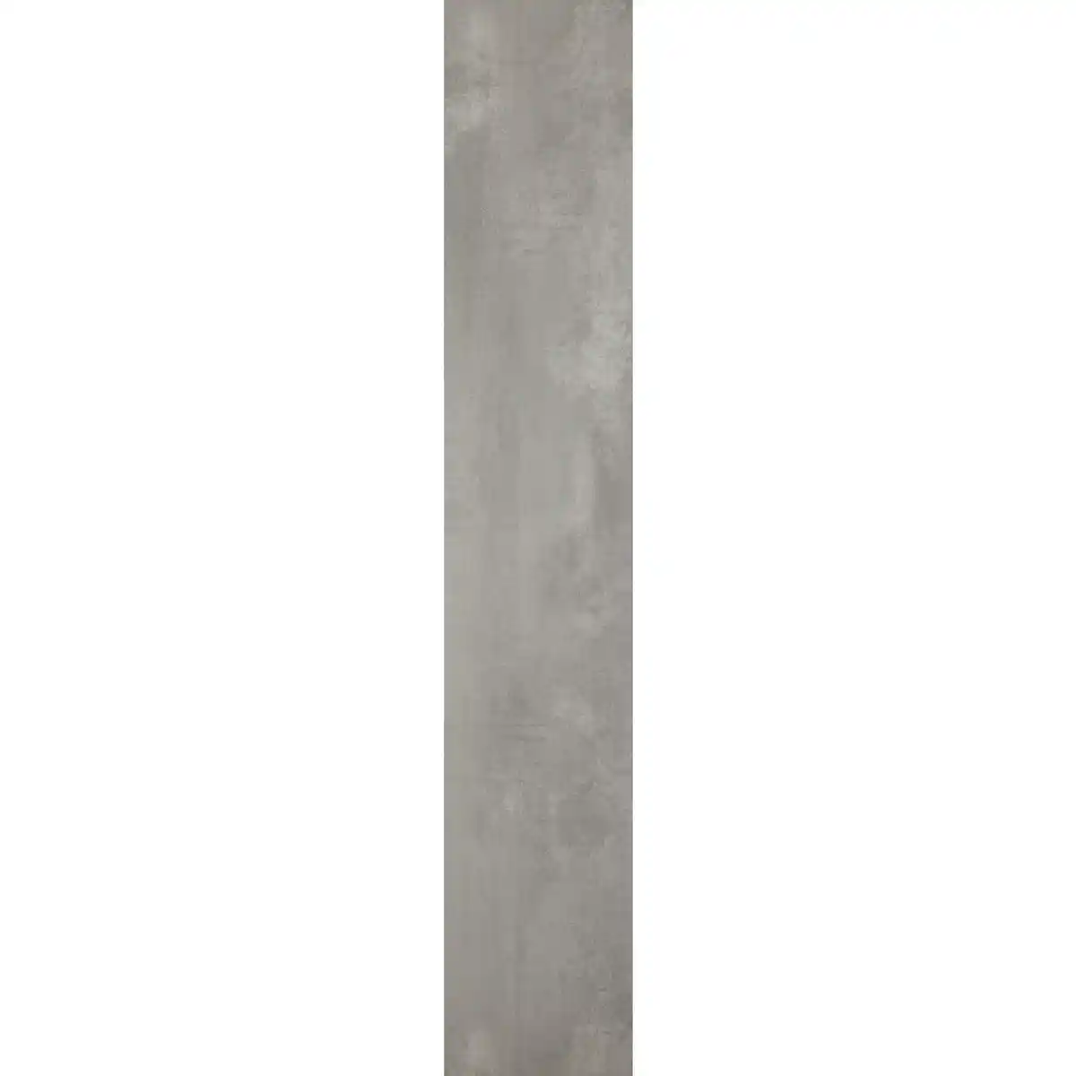 Bild 2 von RENOVO Laminat »Beton«, Beton, LxBxS: 1383 x 244 x 8 mm