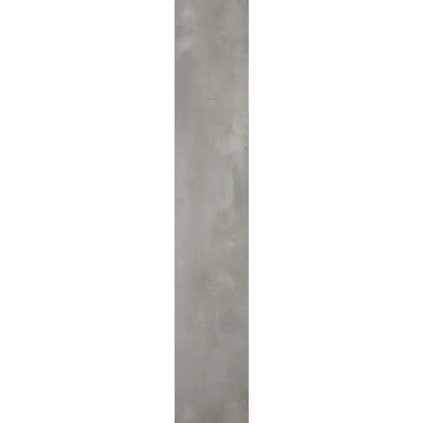 Bild 2 von RENOVO Laminat »Beton«, Beton, LxBxS: 1383 x 244 x 8 mm