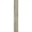 Bild 3 von RENOVO Laminat »Thurgau«, Eiche, LxBxS: 1383 x 193 x 7 mm
