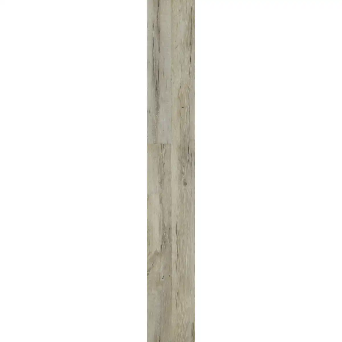 Bild 3 von RENOVO Laminat »Thurgau«, Eiche, LxBxS: 1383 x 193 x 7 mm
