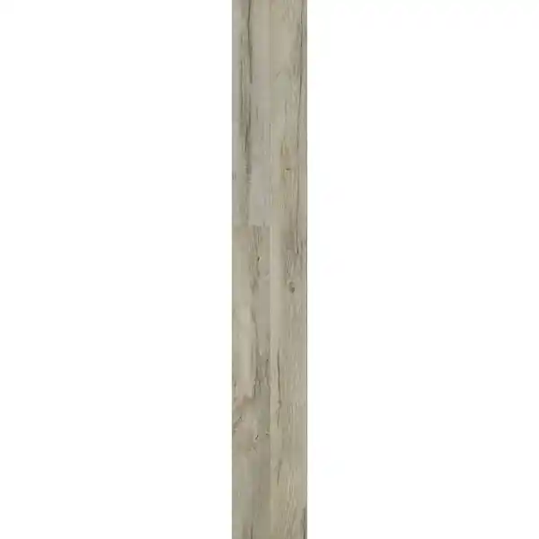 Bild 3 von RENOVO Laminat »Thurgau«, Eiche, LxBxS: 1383 x 193 x 7 mm