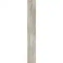 Bild 4 von RENOVO Laminat »Nauheim«, Eiche, LxBxS: 1383 x 193 x 7 mm