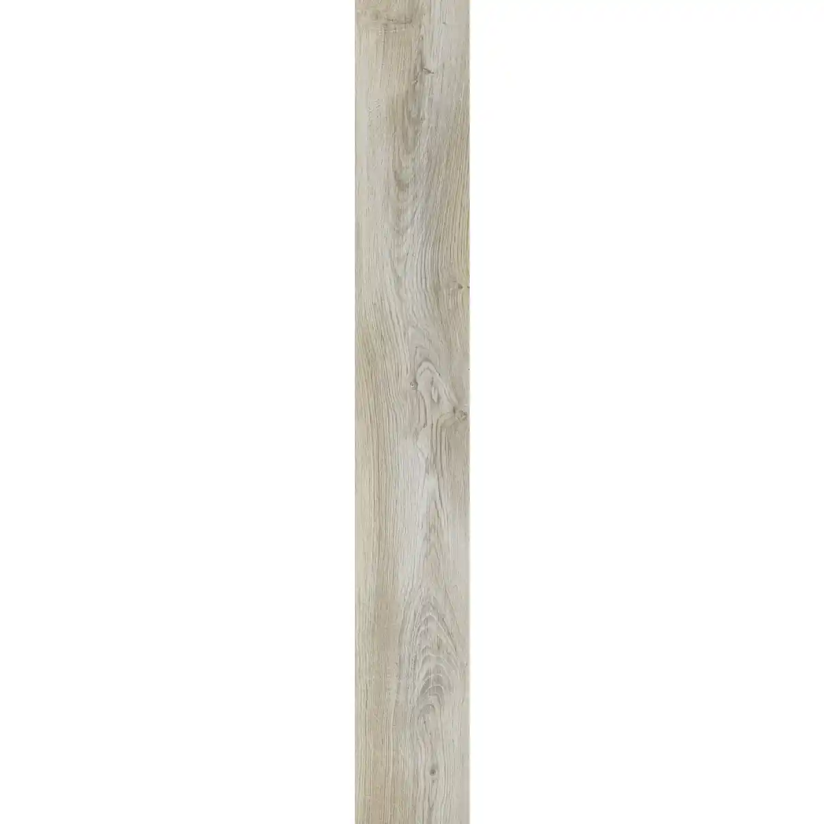 Bild 4 von RENOVO Laminat »Nauheim«, Eiche, LxBxS: 1383 x 193 x 7 mm