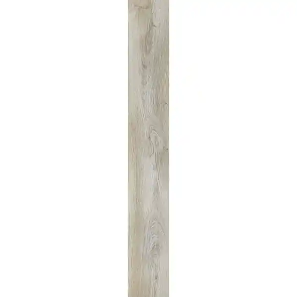 Bild 4 von RENOVO Laminat »Nauheim«, Eiche, LxBxS: 1383 x 193 x 7 mm