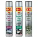 Bild 2 von Carfit Professional XXL-Kfz-Profi-Spray