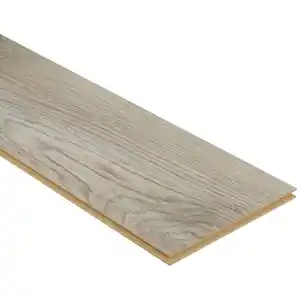 RENOVO Laminat »Nauheim«, Eiche, LxBxS: 1383 x 193 x 7 mm