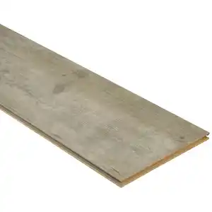 RENOVO Laminat » Den Haag«, Eiche, LxBxS: 1383 x 193 x 7 mm