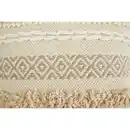 Bild 3 von ANDIAMO Kissen »Livia«, LxB: 45 x 45 cm, 100% Baumwolle