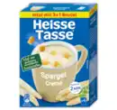 Bild 1 von ERASCO Heisse Tasse