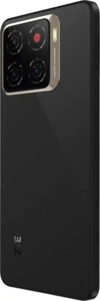 Bild 4 von ZTE Blade A56 64GB