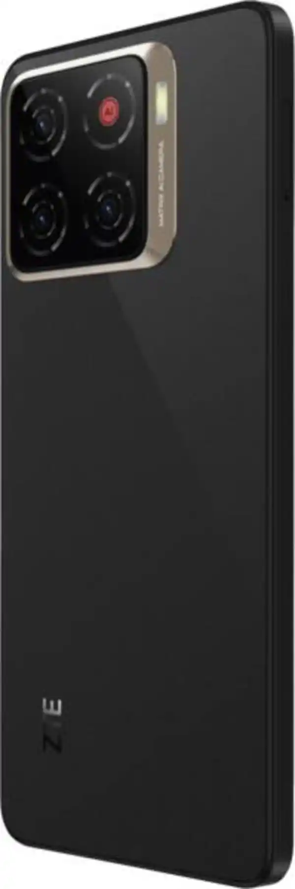 Bild 4 von ZTE Blade A56 64GB