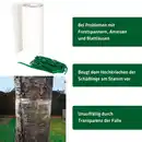 Bild 2 von Gardigo Baum-Leim-Ring 5m