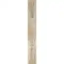 Bild 4 von RENOVO Laminat »Florenz«, Kiefer, LxBxS: 1383 x 193 x 7 mm