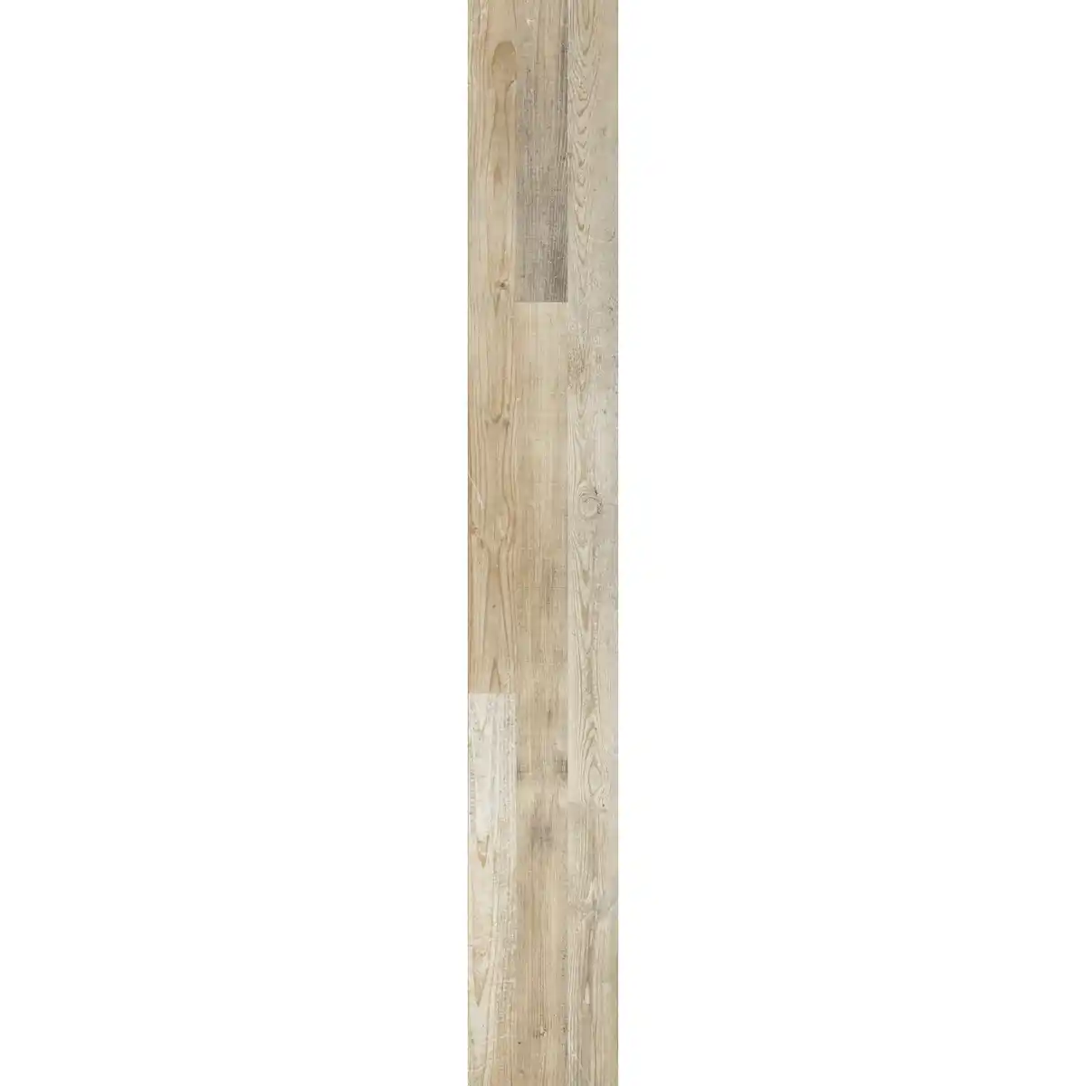 Bild 4 von RENOVO Laminat »Florenz«, Kiefer, LxBxS: 1383 x 193 x 7 mm